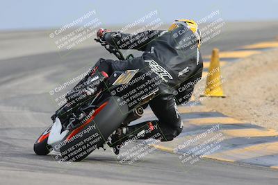 media/Jan-31-2025-2WTD (Fri) [[9ef8270bad]]/2-A Group/Session 5 (Turn 12 Backside)/